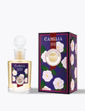 Camelia Eau de Toilette 100ml GOODS M&S   