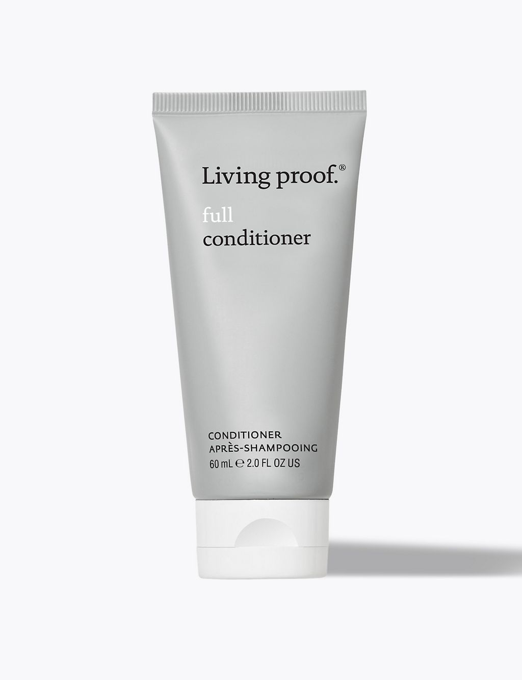 Full Conditioner 60ml GOODS M&S   