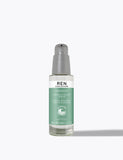 Evercalm™ Redness Relief Serum 30ml GOODS M&S   