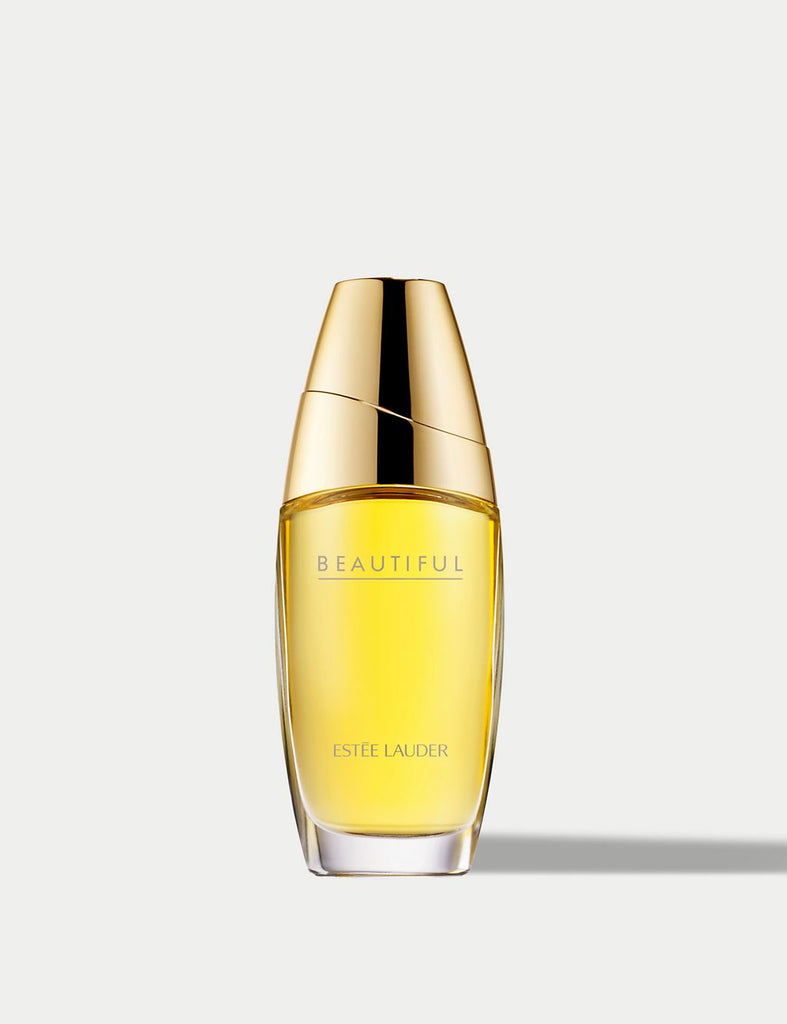 Beautiful Eau de Parfum 100ml