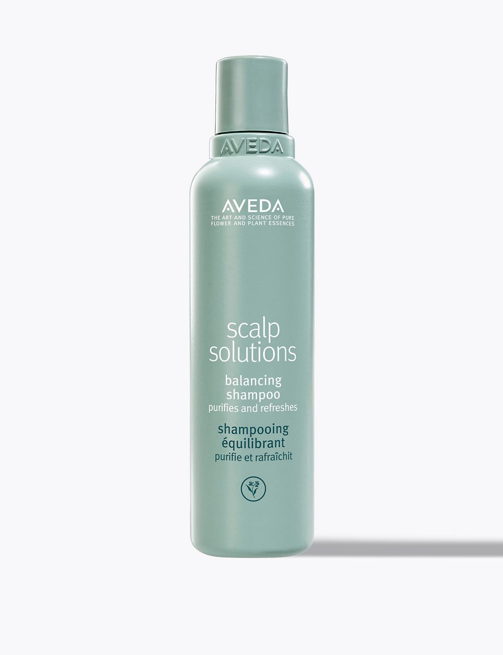 Scalp Solutions Balancing Shampoo 200ml GOODS M&S   