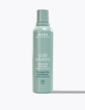 Scalp Solutions Balancing Shampoo 200ml GOODS M&S   