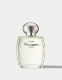 Pleasures For Men Cologne 100ml GOODS M&S   