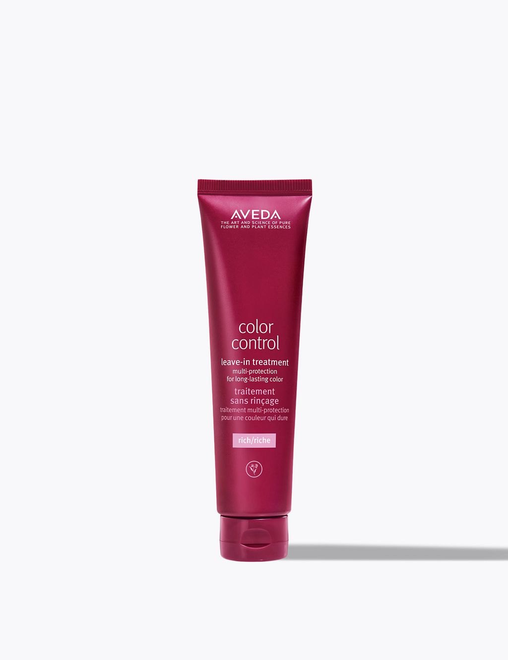 Color Control Leave-in Treatment Rich 100ml GOODS M&S   