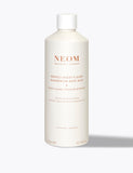NEOM Perfect Night's Sleep Magnesium Bath Milk 300ml - British product