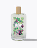 BEau de Provence Eau de Toilette GOODS M&S   