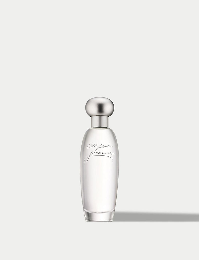 Pleasures Eau de Parfum 30ml