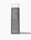 Perfect Hair Day™ Conditioner 236ml GOODS M&S   