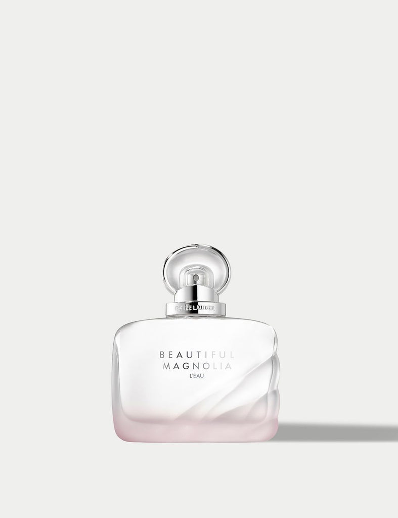 Beautiful Magnolia L'Eau Eau de Toilette 50ml