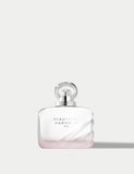 Beautiful Magnolia L'Eau Eau de Toilette 50ml GOODS M&S   