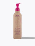 Cherry Almond Hand & Body Wash 250ml GOODS M&S   