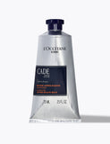 Cade After Shave Balm 75ml GOODS M&S   