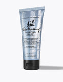 Thickening Plumping Mask 200ml GOODS M&S   