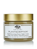 Plantscription™ Youth-Renewing Power Night Cream 50ml GOODS M&S   