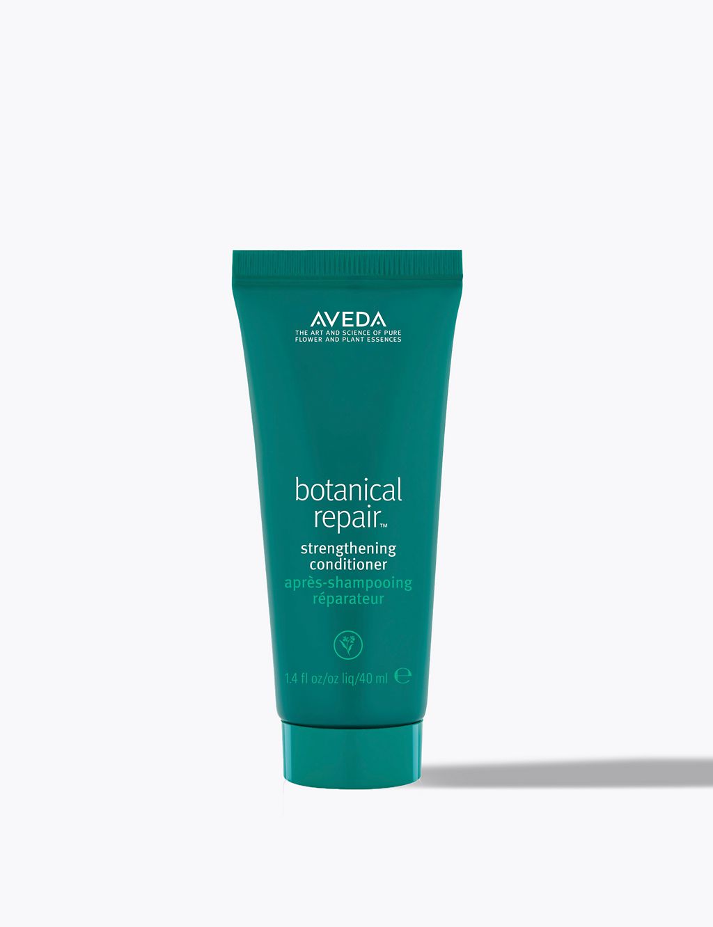 Botanical Repair™ Strengthening Conditioner 40ml GOODS M&S   