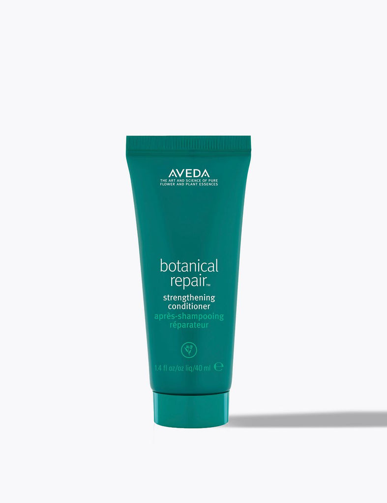 Botanical Repair™ Strengthening Conditioner 40ml