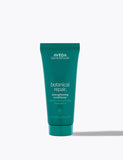 Botanical Repair™ Strengthening Conditioner 40ml GOODS M&S   