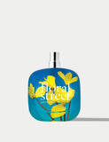 Floral Street Arizona Bloom Eau de Parfum 50ml - British product