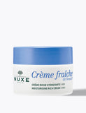 Crème Fraîche® de Beauté Moisturising Rich Cream - Dry Skin 50ml GOODS M&S   