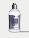 Lavender Shower Gel 250ml GOODS M&S   