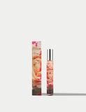 Floral Street Neon Rose eau de parfum 10ml, imported from the UK