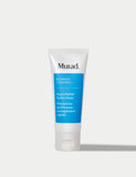 Rapid Relief Sulfur Mask 75ml GOODS M&S   