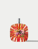 Floral Street Electric Rhubarb Eau de Parfum 50ml - British product