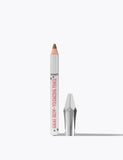 High Brow Duo Light Pencil 2.8g GOODS M&S   