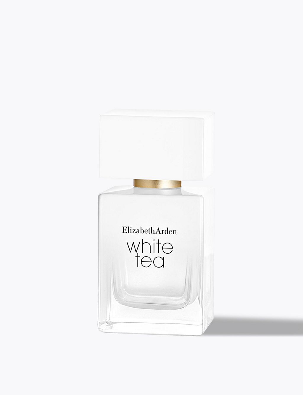 White Tea Eau de Toilette Spray 30ml GOODS M&S   