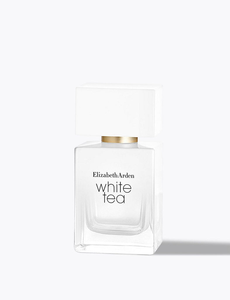 White Tea Eau de Toilette Spray 30ml