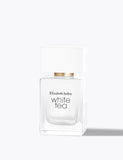 White Tea Eau de Toilette Spray 30ml GOODS M&S   