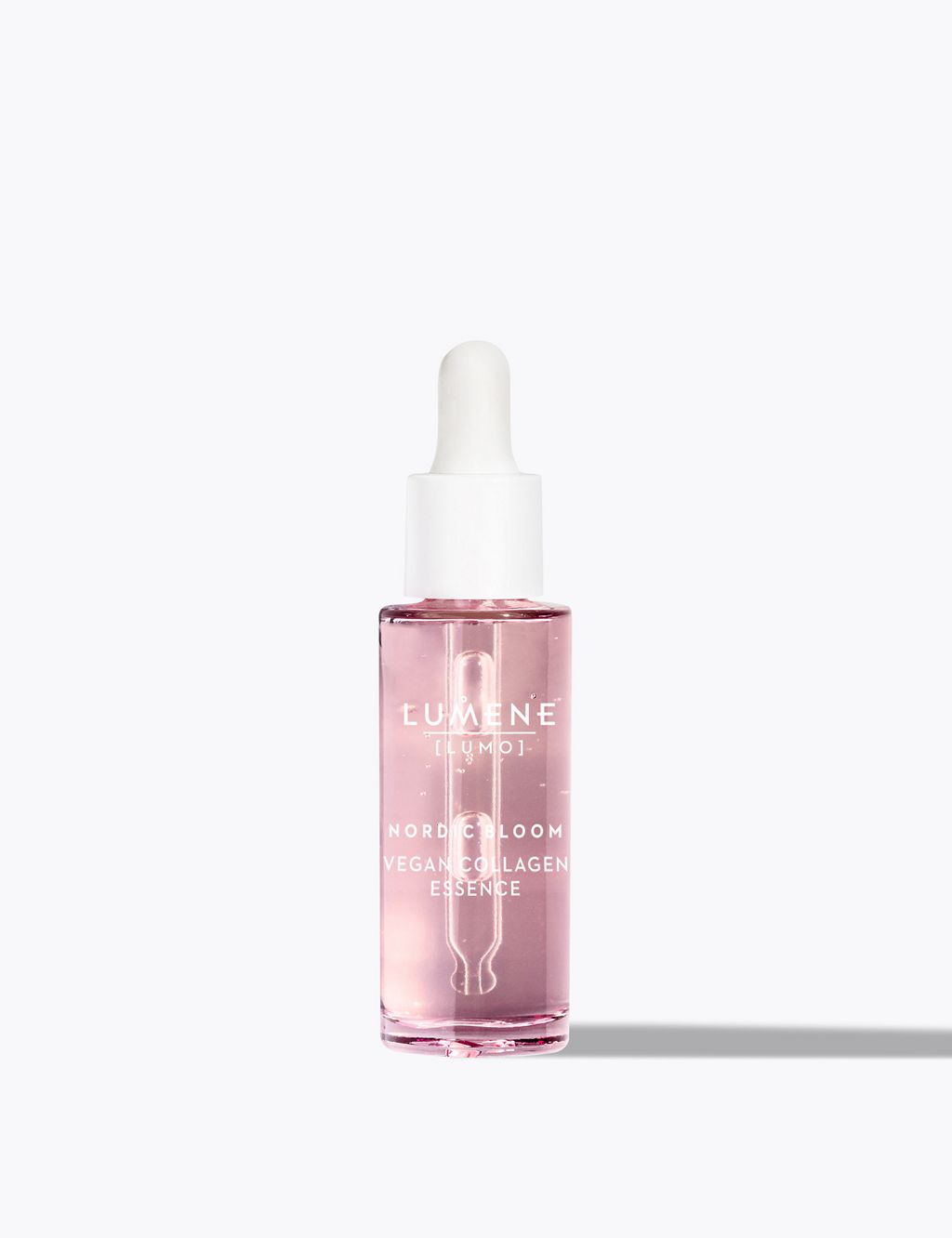 Vegan Collagen Essence 30ml GOODS M&S   