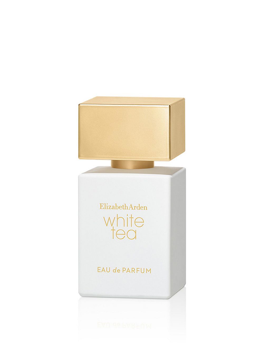 White Tea Eau de Parfum 30ml GOODS M&S   