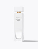 White Tea Eau de Toilette Spray 100ml GOODS M&S   