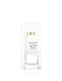 White Tea Eau de Toilette Spray 50ml GOODS M&S   