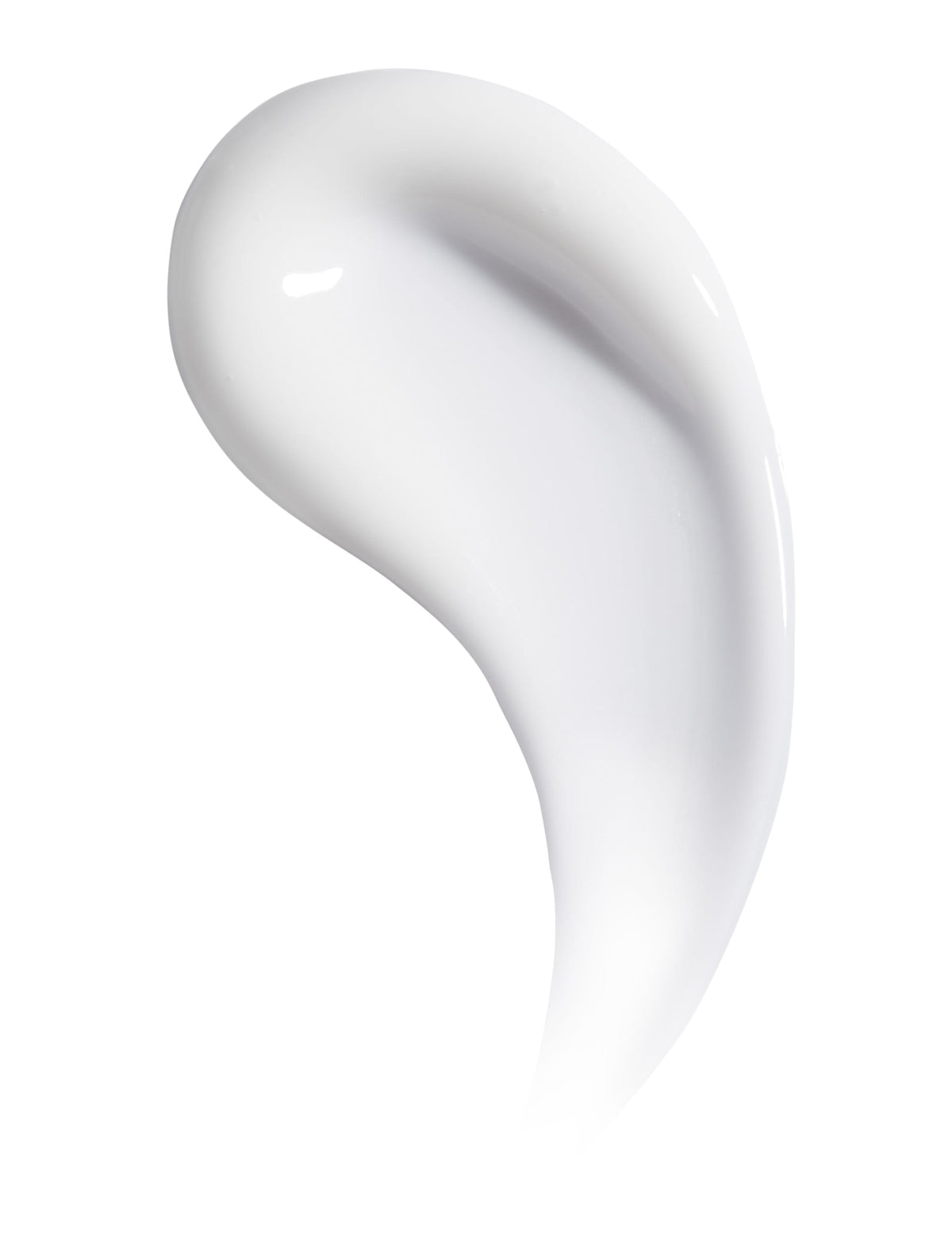 Rose ceramide cream 50ml, imported from the UK