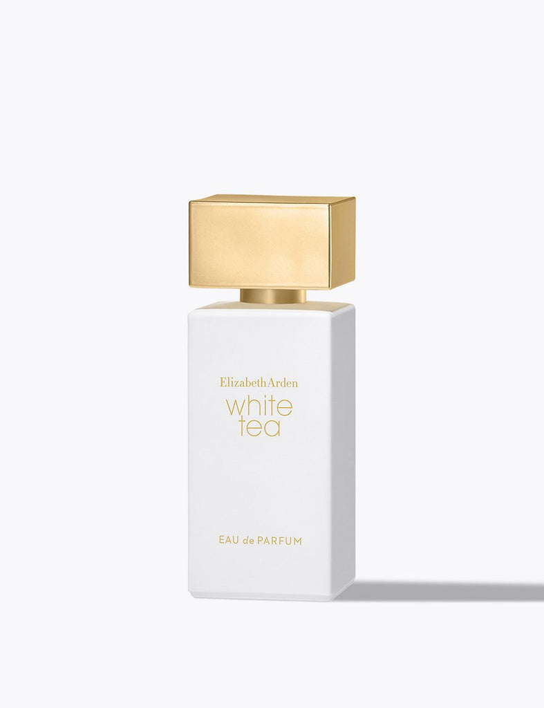 White Tea Eau de Parfum 50ml