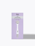 PRAI Ageless Throat & Decolletage Ionic Microcurrent Device - British product