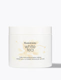 Elizabeth Arden White Tea Pure Indulgence Body Cream, 400ml GOODS M&S   