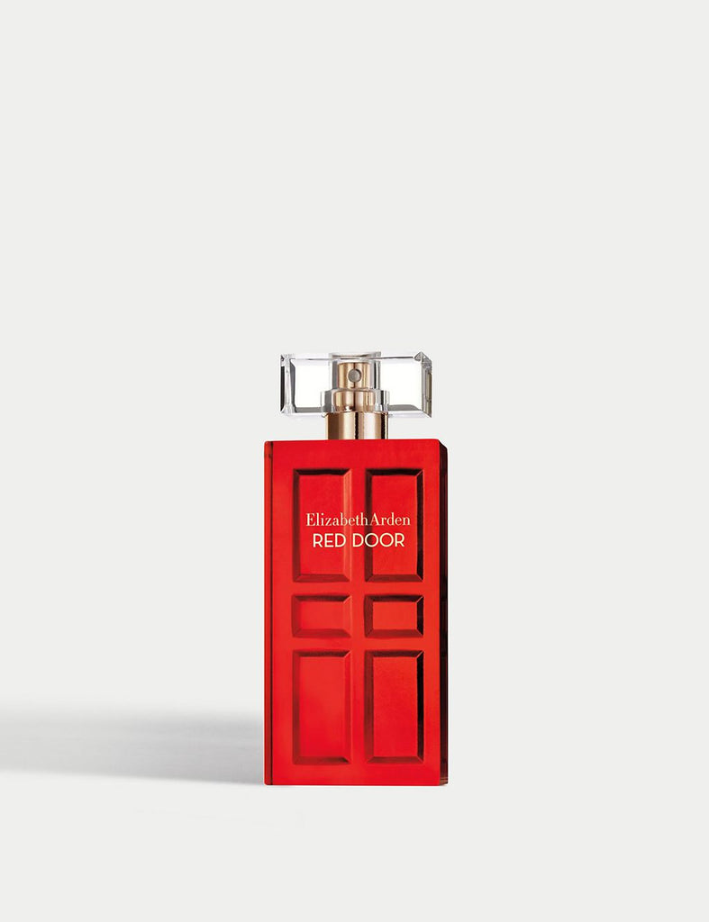 Red Door Eau de Toilette Spray Naturel, Perfume for Women 30ml