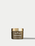 Plantscription lifting and firming cream 50ml, imported from the UK