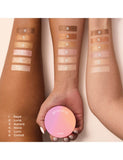 Glow-la-la Nova highlight powder 54g (British brand)