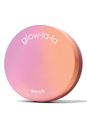 BENEFIT Glow-la-la Nova Highlight Powder 54g