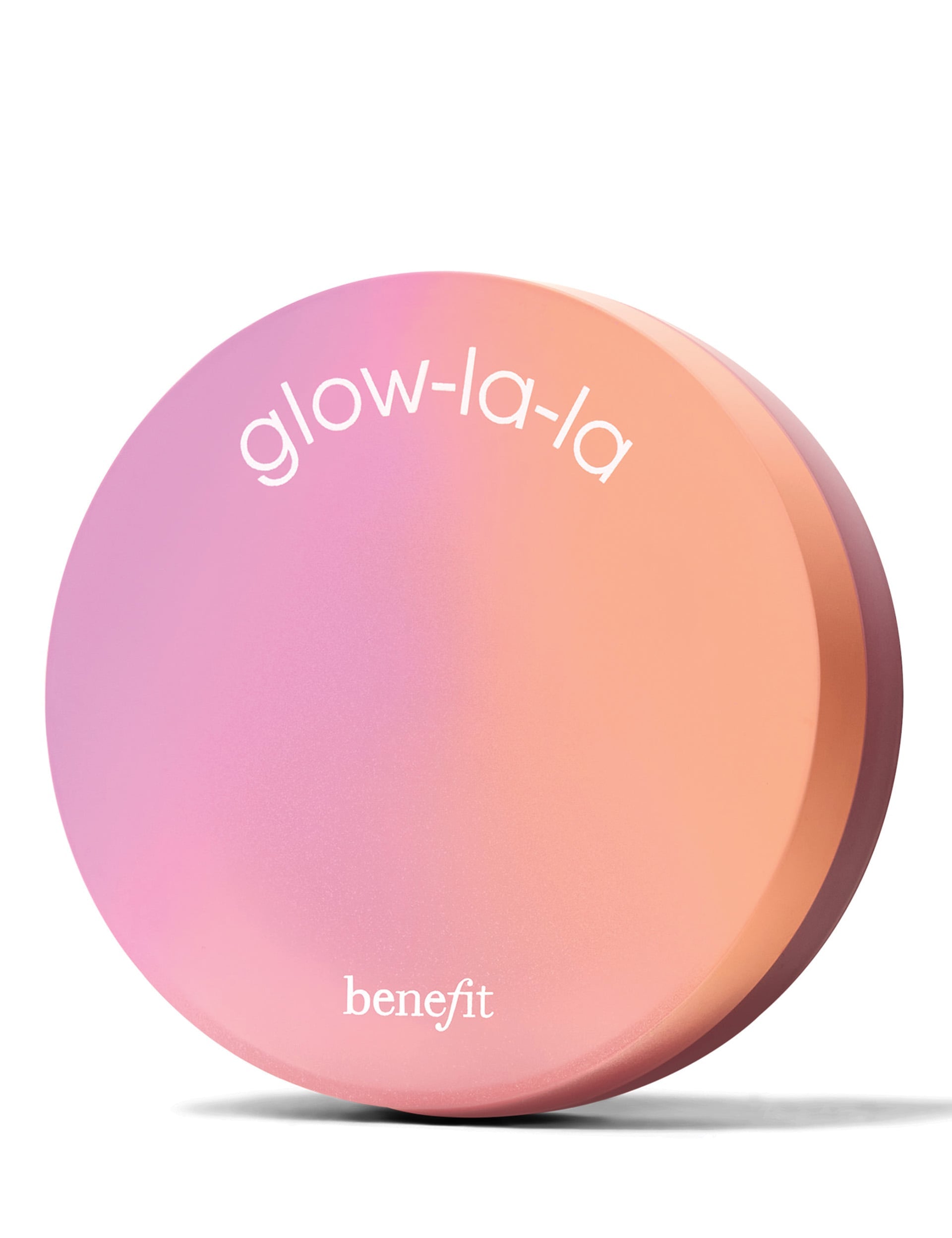 BENEFIT Glow-la-la Nova Highlight Powder 54g