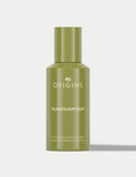 Plantscription Wrinkle Correction Serum 30ml, imported from the UK