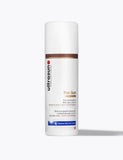 Pre Sun Tan Activator 150ml