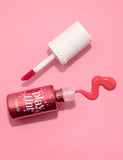 Playtint Lip & Cheek Tint 6ml GOODS M&S   