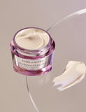 Estée Lauder moisturiser SPF 15 Dry Skin 50ml, imported from the UK