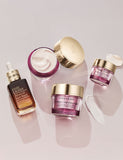 Estée Lauder Resilience Multi-Effect Night Cream 50 ml, imported from the UK