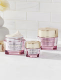 Estée Lauder Resilience Multi-Effect Night Cream 50 ml, imported from the UK